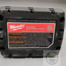 2 БАТАРЕЇ 6 АМ/ГОД Milwaukee M12 REDLITHIUM XC 6.0 AH Battery (ОРИГІНАЛ) 