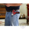ШУРУПОВЕРТ Milwaukee M12 12V 12 Volt 1/4" Hex Impact Driver