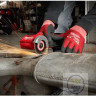 БОЛГАРКА Milwaukee M12 FUEL 3" Compact Cut Off Tool Cordless Brushless NEW