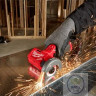 БОЛГАРКА Milwaukee M12 FUEL 3" Compact Cut Off Tool Cordless Brushless NEW