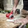 БОЛГАРКА Milwaukee M12 FUEL 3" Compact Cut Off Tool Cordless Brushless NEW