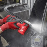 БОЛГАРКА Milwaukee M12 FUEL 3" Compact Cut Off Tool Cordless Brushless NEW
