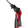 ПАЯЛЬНИК Milwaukee 2488-20 M12 Cordless Soldering Iron BARE TOOL