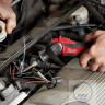 ПАЯЛЬНИК Milwaukee 2488-20 M12 Cordless Soldering Iron BARE TOOL