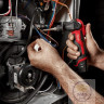 ПАЯЛЬНИК Milwaukee 2488-20 M12 Cordless Soldering Iron BARE TOOL