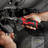 ПАЯЛЬНИК Milwaukee 2488-20 M12 Cordless Soldering Iron BARE TOOL