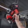 ПИЛА СТРІЧКОВА ПО МЕТАЛУ M12 FUEL Compact Band Saw Bare Tool