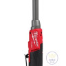 ГАЙКОВА АВТО-ВИКРУТКА Milwaukee 2569-20 M12 FUEL 3/8" Extended Reach High Speed Ratchet