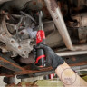 ГАЙКОВА АВТО-ВИКРУТКА Milwaukee 2569-20 M12 FUEL 3/8" Extended Reach High Speed Ratchet