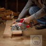 ЦИРКУЛЯРКА Milwaukee M12 FUEL 12V 5-3/8 in. Circular Saw 
