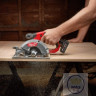 ЦИРКУЛЯРКА Milwaukee M12 FUEL 12V 5-3/8 in. Circular Saw 