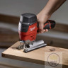 ЛОБЗІК Milwaukee M12 12V High-Performance Cordless Jig Saw ~ Tool Only