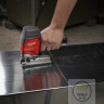 ЛОБЗІК Milwaukee M12 12V High-Performance Cordless Jig Saw ~ Tool Only