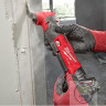 ВІБРО-НІЖ Milwaukee  M12 FUEL 12V Lithium-Ion Cordless Oscillating Multi-Tool