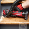 ВІБРО-НІЖ Milwaukee  M12 FUEL 12V Lithium-Ion Cordless Oscillating Multi-Tool
