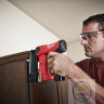 ЦВЯХИ ЗАБИВНИЙ АВТОМАТ Milwaukee M12 23 Gauge Cordless Pin Nailer (Tool Only)