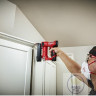 ЦВЯХИ ЗАБИВНИЙ АВТОМАТ Milwaukee M12 23 Gauge Cordless Pin Nailer (Tool Only)