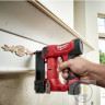 ЦВЯХИ ЗАБИВНИЙ АВТОМАТ Milwaukee M12 23 Gauge Cordless Pin Nailer (Tool Only)
