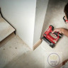ЦВЯХИ ЗАБИВНИЙ АВТОМАТ Milwaukee M12 23 Gauge Cordless Pin Nailer (Tool Only)