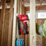 СТЕПЛЕР ДЛЯ КРІПЛЕННЯ КАБЕЛЯ (ПЛАСКИЙ) Milwaukee M12 NM-B Cordless Cable Stapler Reconditioned (Tool Only)