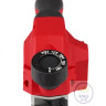 РУБАНОК Milwaukee M12 FUEL 12V 2" Brushless Cordless Planer - Bare Tool