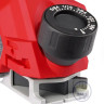 РУБАНОК Milwaukee M12 FUEL 12V 2" Brushless Cordless Planer - Bare Tool