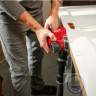 РУБАНОК Milwaukee M12 FUEL 12V 2" Brushless Cordless Planer - Bare Tool