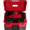 ПИЛОСМОК  Milwaukee Tool M12 Fuel™ Cordless 1.6 Gallon Wet/Dry Vacuum