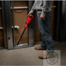 ПИЛОСМОК МІНІ Milwaukee M12 12V Compact Vacuum w/ Crevice Tool - Bare Tool