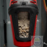 ПИЛОСМОК МІНІ Milwaukee M12 12V Compact Vacuum w/ Crevice Tool - Bare Tool