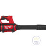 ПИЛОДУВ Milwaukee M12 Compact Spot Blower -Tool Only