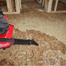 ПИЛОДУВ Milwaukee M12 Compact Spot Blower -Tool Only
