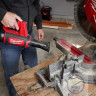 ПИЛОДУВ Milwaukee M12 Compact Spot Blower -Tool Only