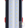 ЛІХТАРИК З МАГНІТНИМ КРІПЛЕННЯМ MILWAUKEE M12™ ROVER™ Service and Repair Flood Light w/ USB Charging