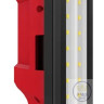 ЛІХТАРИК З МАГНІТНИМ КРІПЛЕННЯМ MILWAUKEE M12™ ROVER™ Service and Repair Flood Light w/ USB Charging