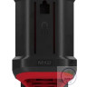 ЛІХТАРИК З МАГНІТНИМ КРІПЛЕННЯМ MILWAUKEE M12™ ROVER™ Service and Repair Flood Light w/ USB Charging