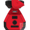 ЛІХТАРИК З МАГНІТНИМ КРІПЛЕННЯМ MILWAUKEE M12™ ROVER™ Service and Repair Flood Light w/ USB Charging