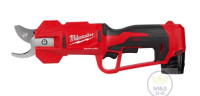 ГІЛКОРІЗ M12 Brushless Pruning Shears