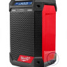 РАДІО -FM, БЛЮТУЗ MILWAUKEE M12 RADIO + CHARGER